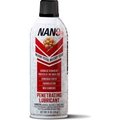 Nano Pro Mt NDT11P - Nano Penetrating Lubricant - 11 oz Aerosol Can - 12 Case NDT11P